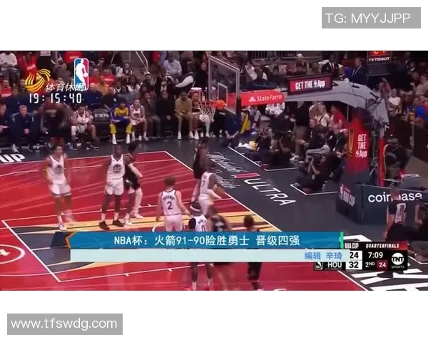 广州篮球队在联合会杯中的奋斗与荣耀之路探秘